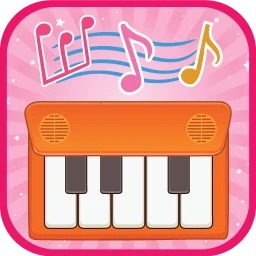 Kids Piano